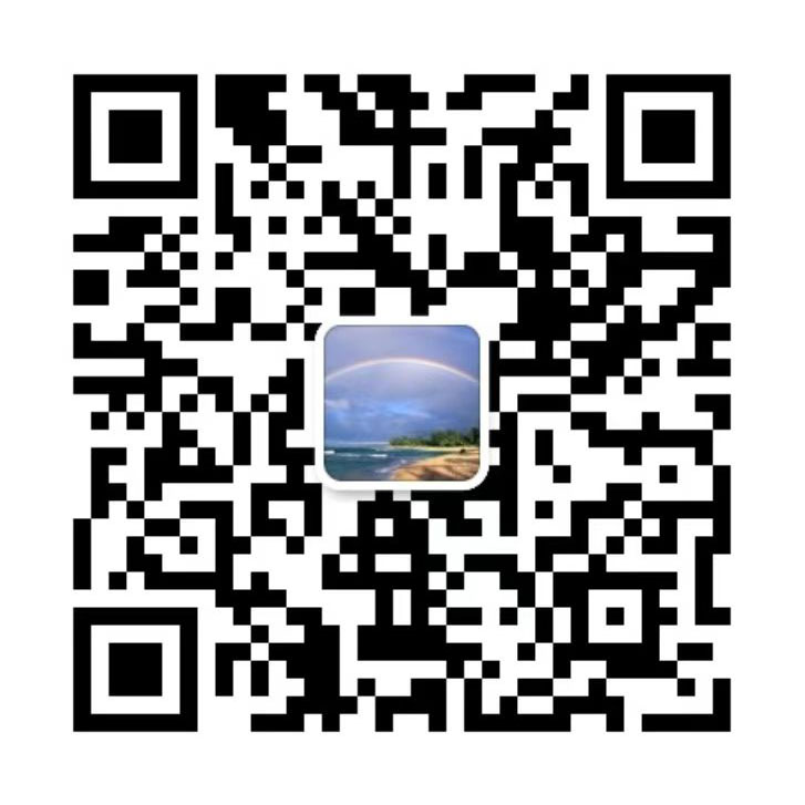 關注我們